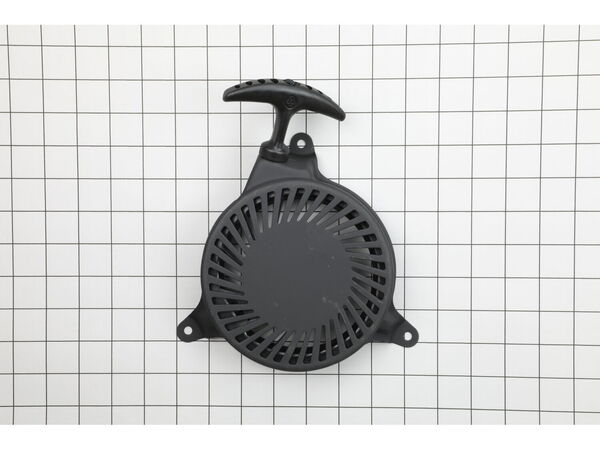 10035028-1-M-MTD-951-12683-Recoil Starter Assembly