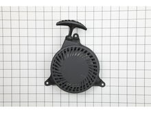 Recoil Starter Assembly – Part Number: 951-12683