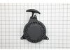 Recoil Starter Assembly – Part Number: 951-12683
