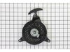 10035028-2-S-MTD-951-12683-Recoil Starter Assembly