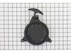 10035028-3-S-MTD-951-12683-Recoil Starter Assembly