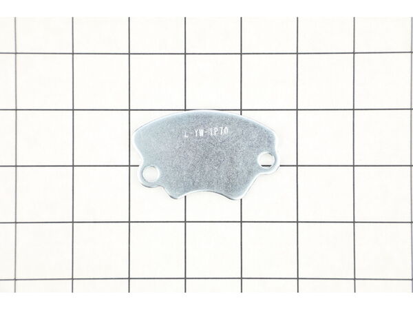 10035029-1-M-MTD-951-12684-Breather Cover Pla