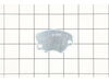 Breather Cover Pla – Part Number: 951-12684