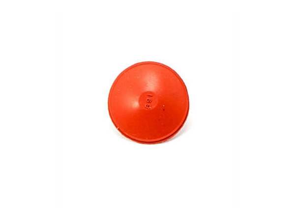 10035030-1-M-MTD-951-12685-Breather Valve