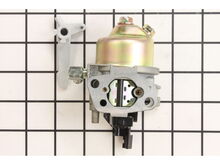 Carburetor Assembl – Part Number: 951-12785