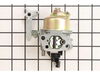 Carburetor Assembl – Part Number: 951-12785