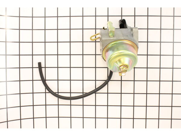 10035049-1-M-MTD-951-14023A-Carburetor Asm-pri