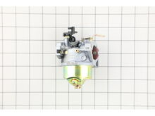 Carburetor Asm-prmr Hy-1 – Part Number: 951-14024A