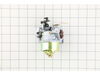 Carburetor Asm-prmr Hy-1 – Part Number: 951-14024A