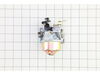 10035050-2-S-MTD-951-14024A-Carburetor Asm-prmr Hy-1