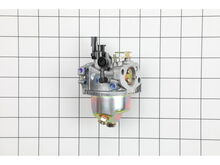 Carburetor Asm-prmr Dn-1 – Part Number: 951-14027A