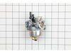 Carburetor Asm-prmr Dn-1 – Part Number: 951-14027A