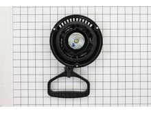 Snow Blower Recoil Starter Assembly – Part Number: 951-14151