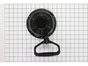 10035060-2-S-MTD-951-14151-Snow Blower Recoil Starter Assembly