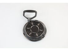 Starter Asm-recoil – Part Number: 951-14223