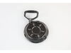 Starter Asm-recoil – Part Number: 951-14223