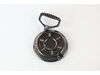 10035069-2-S-MTD-951-14223-Starter Asm-recoil
