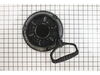 10035069-3-S-MTD-951-14223-Starter Asm-recoil