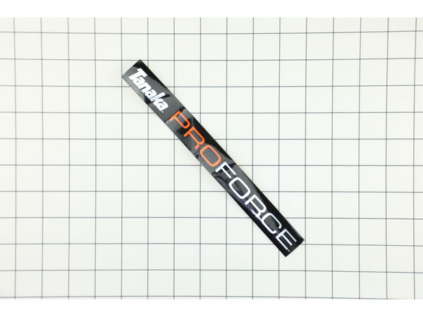 10035103-1-M-Tanaka-95137503200-Decal-Pro-Force B