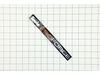 Decal-Pro-Force B – Part Number: 95137503200