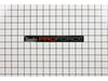 10035103-2-S-Tanaka-95137503200-Decal-Pro-Force B
