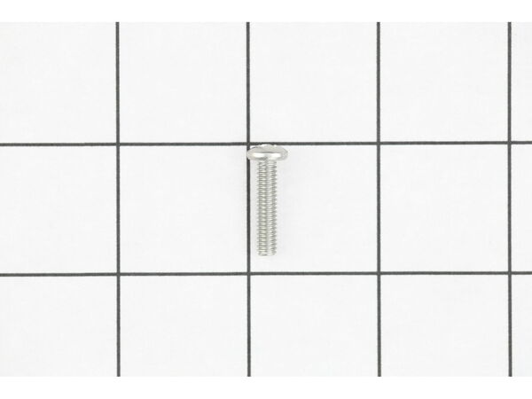 10035143-1-M-Kohler-95193-Screw