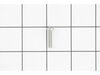 Screw – Part Number: 95193