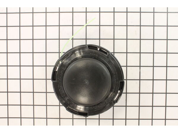 10035159-1-M-Craftsman-952-701574-Cutting Head Assembly