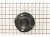 Cutting Head Assembly – Part Number: 952-701574