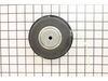 10035159-2-S-Craftsman-952-701574-Cutting Head Assembly