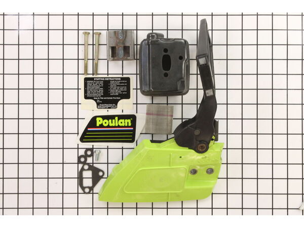 10035181-1-M-Craftsman-952069395-Brake Kit