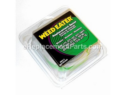 10035217-1-M-Homelite-952701523-Spool, Wound