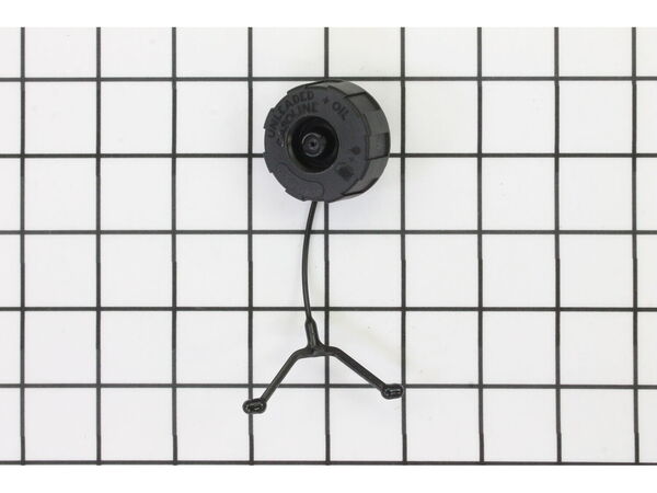 10035225-1-M-Weed Eater-952701583-Fuel Cap Ass'y.