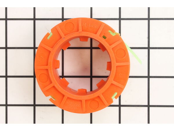 10035235-1-M-Paramount-952701619-Spool w/Line