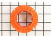 Spool w/Line – Part Number: 952701619