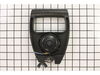 Accy-Spool Buddy Handle – Part Number: 952701701