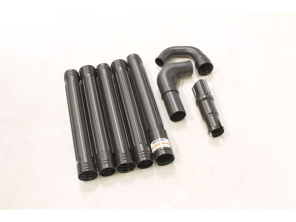 10035243-1-M-Weed Eater-952701715-Gutter Attachment Kit