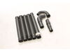 Gutter Attachment Kit – Part Number: 952701715