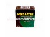 Spool w/Line – Part Number: 952711564