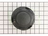 Accy-Cutting Head – Part Number: 952711565