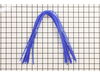 Line, .155 Diameter X 18.75 Long – Part Number: 952711578