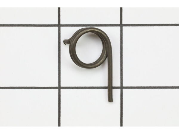 10035275-1-M-Homelite-95284A-Spring - Torsion
