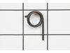 Spring - Torsion – Part Number: 95284A