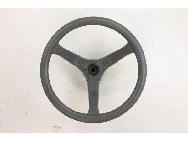 10035364-1-M-Murray-95335MA-Wheel Steering (gray