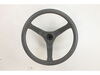 Wheel Steering (gray – Part Number: 95335MA