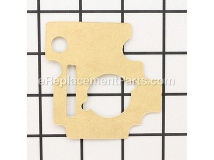 10035368-1-M-Homelite-95342-Gasket