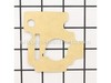 Gasket – Part Number: 95342