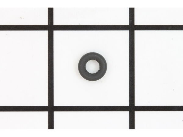 10035394-1-M-Craftsman-95375GS-Pressure Washer O-Ring
