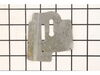 Guide Bar Plate – Part Number: 95390