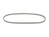 Snow Blower V-Belt – Part Number: 954-0346